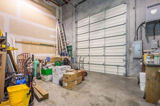 17665-66a-avenue-0-04 at 503 - 17665 66a Avenue, Cloverdale BC, Cloverdale