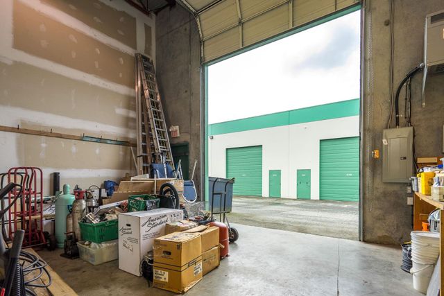 17665-66a-avenue-0-05 at 503 - 17665 66a Avenue, Cloverdale BC, Cloverdale