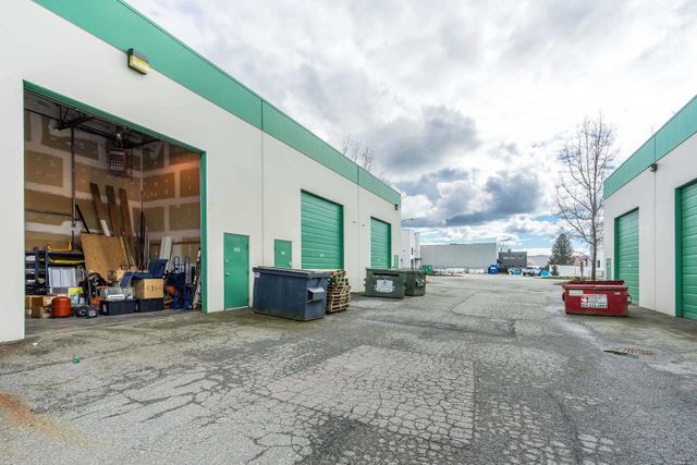 17665-66a-avenue-0-06 at 503 - 17665 66a Avenue, Cloverdale BC, Cloverdale