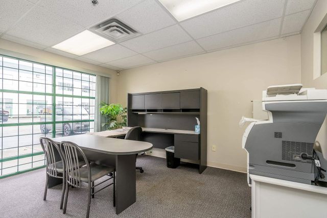 17665-66a-avenue-0-07 at 503 - 17665 66a Avenue, Cloverdale BC, Cloverdale