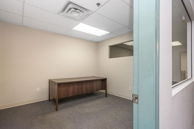 17665-66a-avenue-0-08 at 503 - 17665 66a Avenue, Cloverdale BC, Cloverdale