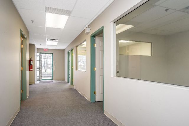 17665-66a-avenue-0-09 at 503 - 17665 66a Avenue, Cloverdale BC, Cloverdale