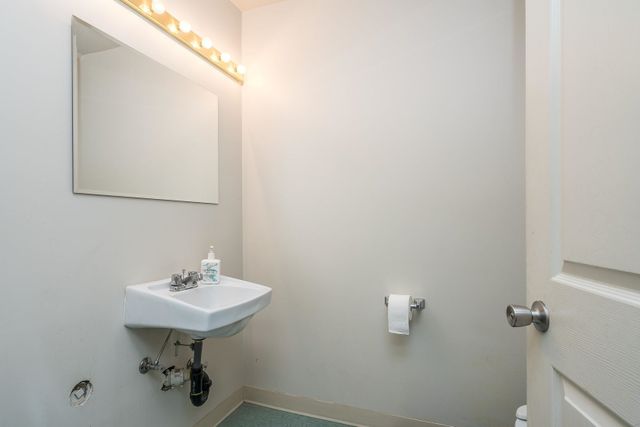 17665-66a-avenue-0-10 at 503 - 17665 66a Avenue, Cloverdale BC, Cloverdale