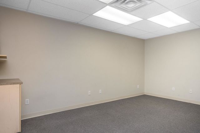 17665-66a-avenue-0-12 at 503 - 17665 66a Avenue, Cloverdale BC, Cloverdale