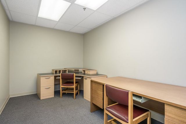 17665-66a-avenue-0-13 at 503 - 17665 66a Avenue, Cloverdale BC, Cloverdale