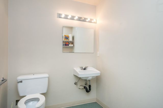 17665-66a-avenue-0-14 at 503 - 17665 66a Avenue, Cloverdale BC, Cloverdale