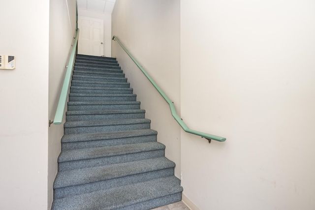 17665-66a-avenue-0-15 at 503 - 17665 66a Avenue, Cloverdale BC, Cloverdale