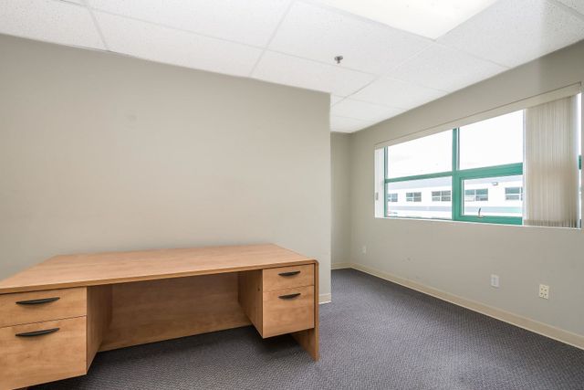 17665-66a-avenue-0-18 at 503 - 17665 66a Avenue, Cloverdale BC, Cloverdale