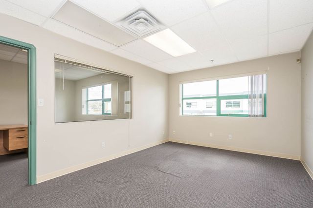 17665-66a-avenue-0-19 at 503 - 17665 66a Avenue, Cloverdale BC, Cloverdale