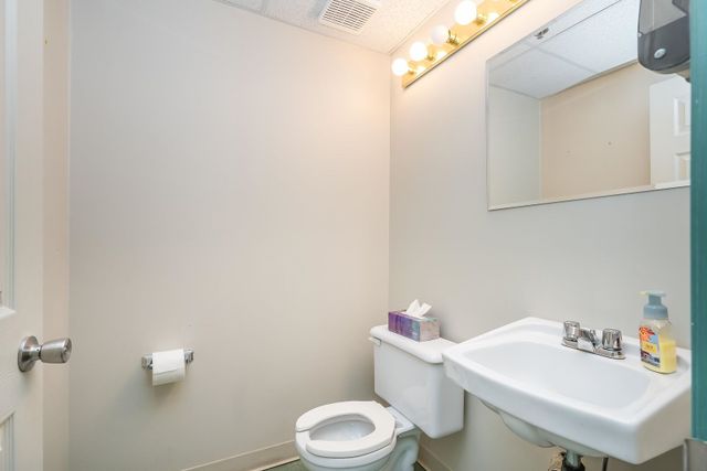 17665-66a-avenue-0-22 at 503 - 17665 66a Avenue, Cloverdale BC, Cloverdale