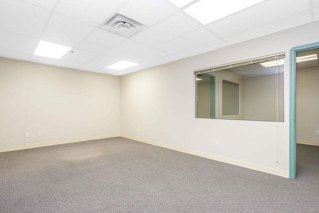 17665-66a-avenue-0-23 at 503 - 17665 66a Avenue, Cloverdale BC, Cloverdale