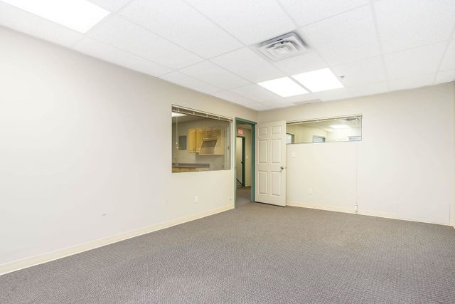 17665-66a-avenue-0-24 at 503 - 17665 66a Avenue, Cloverdale BC, Cloverdale