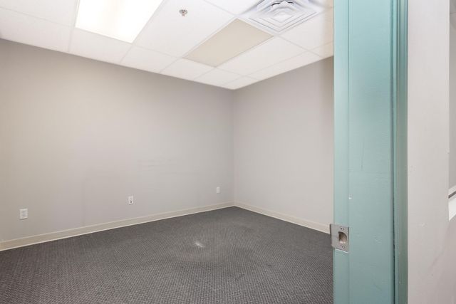 17665-66a-avenue-0-27 at 503 - 17665 66a Avenue, Cloverdale BC, Cloverdale