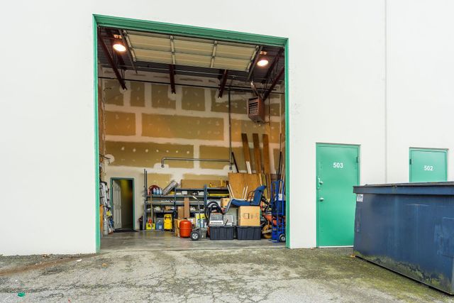 17665-66a-avenue-0-30 at 503 - 17665 66a Avenue, Cloverdale BC, Cloverdale