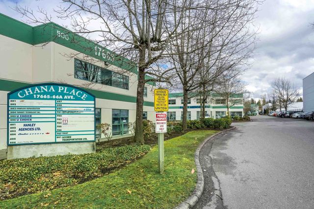 17665-66a-avenue-0-32 at 503 - 17665 66a Avenue, Cloverdale BC, Cloverdale