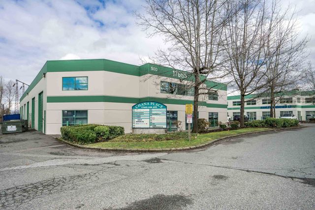 17665-66a-avenue-0-33 at 503 - 17665 66a Avenue, Cloverdale BC, Cloverdale