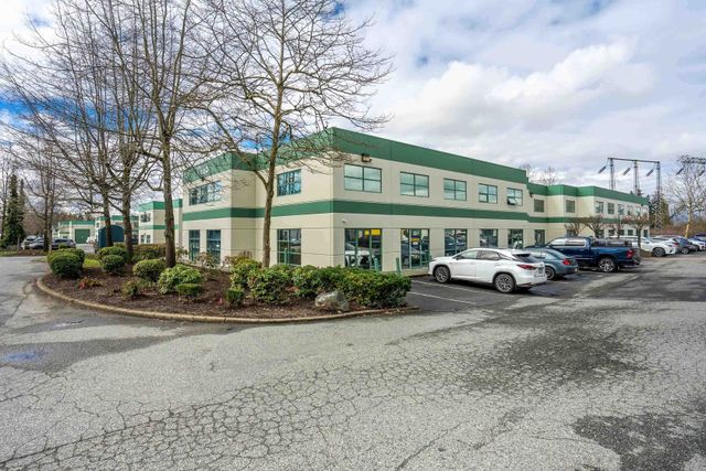 17665-66a-avenue-0-35 at 503 - 17665 66a Avenue, Cloverdale BC, Cloverdale