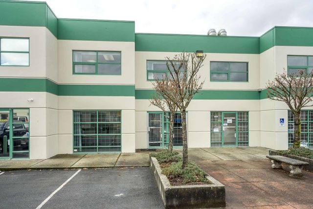 17665-66a-avenue-0-37 at 503 - 17665 66a Avenue, Cloverdale BC, Cloverdale