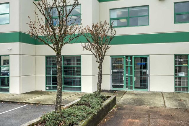 17665-66a-avenue-0-38 at 503 - 17665 66a Avenue, Cloverdale BC, Cloverdale