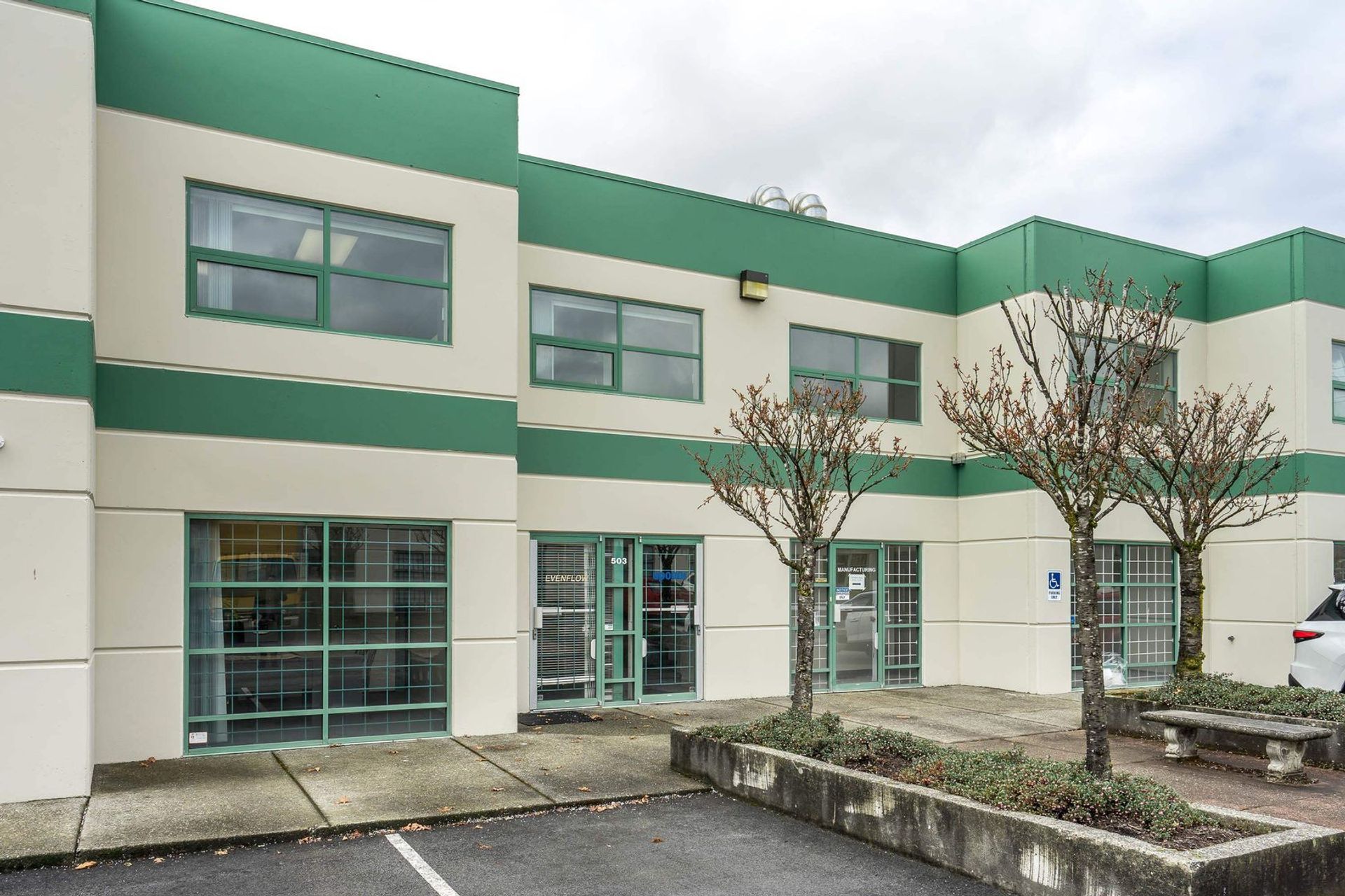 503 - 17665 66a Avenue, Cloverdale BC, Cloverdale photo number 1 503 - 17665 66a Avenue, Cloverdale BC, Cloverdale photo number 1