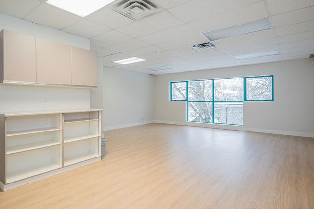 16055-fraser-highway-fleetwood-tynehead-surrey-02 at 206 - 16055 Fraser Highway, Fleetwood Tynehead, Surrey 16055-fraser-highway-fleetwood-tynehead-surrey-02 at 206 - 16055 Fraser Highway, Fleetwood Tynehead, Surrey