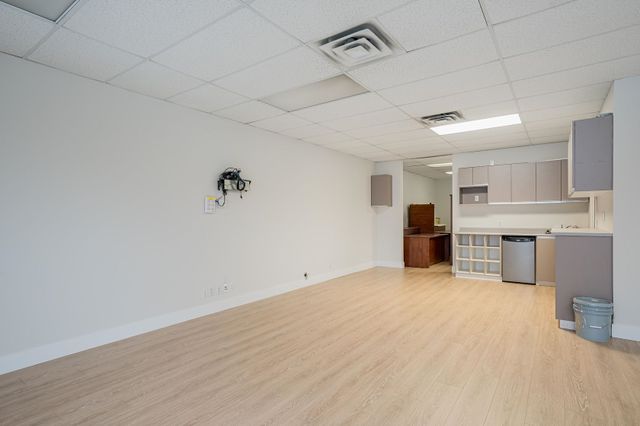 16055-fraser-highway-fleetwood-tynehead-surrey-05 at 206 - 16055 Fraser Highway, Fleetwood Tynehead, Surrey 16055-fraser-highway-fleetwood-tynehead-surrey-05 at 206 - 16055 Fraser Highway, Fleetwood Tynehead, Surrey