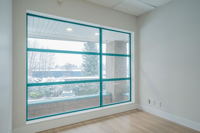 16055-fraser-highway-fleetwood-tynehead-surrey-09 at 206 - 16055 Fraser Highway, Fleetwood Tynehead, Surrey 16055-fraser-highway-fleetwood-tynehead-surrey-09 at 206 - 16055 Fraser Highway, Fleetwood Tynehead, Surrey