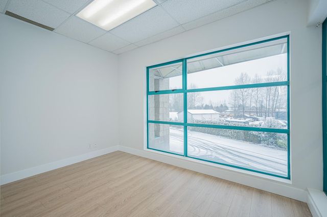 16055-fraser-highway-fleetwood-tynehead-surrey-10 at 206 - 16055 Fraser Highway, Fleetwood Tynehead, Surrey 16055-fraser-highway-fleetwood-tynehead-surrey-10 at 206 - 16055 Fraser Highway, Fleetwood Tynehead, Surrey