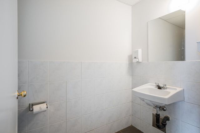 16055-fraser-highway-fleetwood-tynehead-surrey-11 at 206 - 16055 Fraser Highway, Fleetwood Tynehead, Surrey 16055-fraser-highway-fleetwood-tynehead-surrey-11 at 206 - 16055 Fraser Highway, Fleetwood Tynehead, Surrey