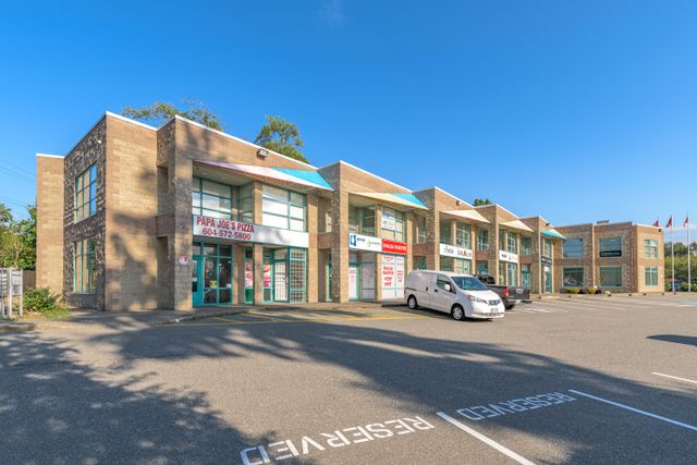 16055-fraser-hwy-3 at 206 - 16055 Fraser Highway, Fleetwood Tynehead, Surrey 16055-fraser-hwy-3 at 206 - 16055 Fraser Highway, Fleetwood Tynehead, Surrey