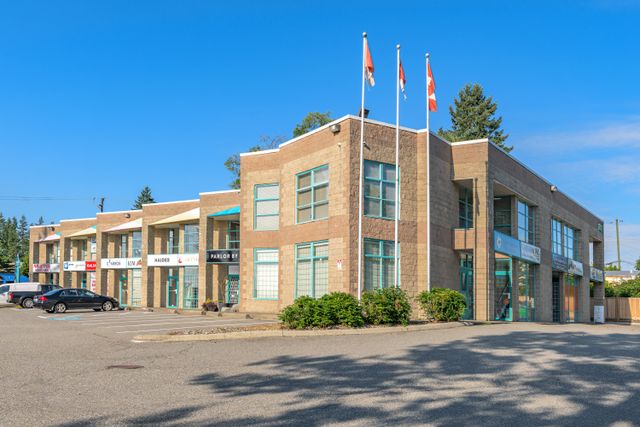 16055-fraser-hwy-7 at 206 - 16055 Fraser Highway, Fleetwood Tynehead, Surrey 16055-fraser-hwy-7 at 206 - 16055 Fraser Highway, Fleetwood Tynehead, Surrey