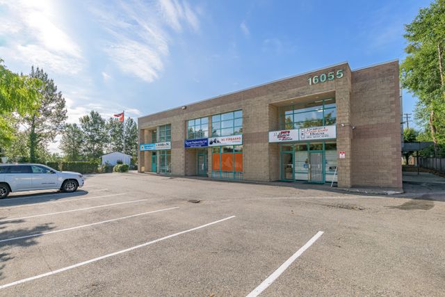 16055-fraser-hwy-8 at 206 - 16055 Fraser Highway, Fleetwood Tynehead, Surrey 16055-fraser-hwy-8 at 206 - 16055 Fraser Highway, Fleetwood Tynehead, Surrey