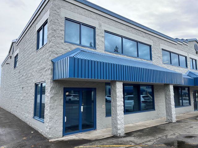 unit-31_1 at 31 - 19257 Enterprise Way, Cloverdale BC, Cloverdale