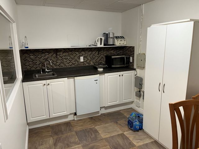 unit-31_10 at 31 - 19257 Enterprise Way, Cloverdale BC, Cloverdale