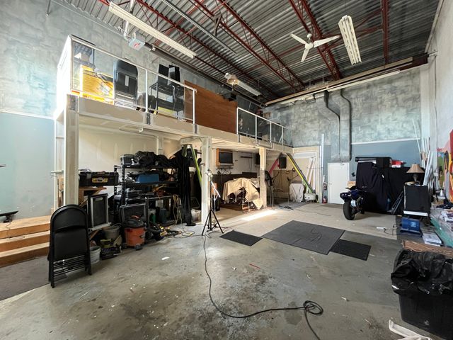 unit-31_13 at 31 - 19257 Enterprise Way, Cloverdale BC, Cloverdale