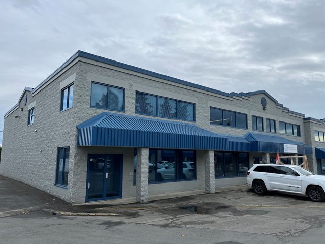 unit-31_2 at 31 - 19257 Enterprise Way, Cloverdale BC, Cloverdale