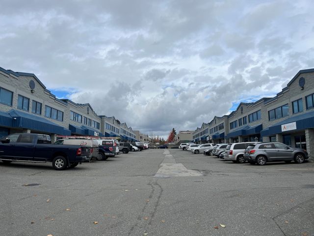 unit-31_4 at 31 - 19257 Enterprise Way, Cloverdale BC, Cloverdale
