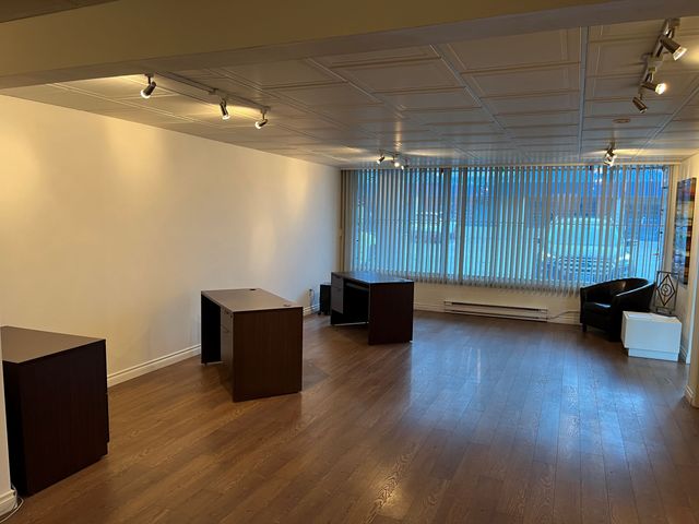 unit-31_7 at 31 - 19257 Enterprise Way, Cloverdale BC, Cloverdale