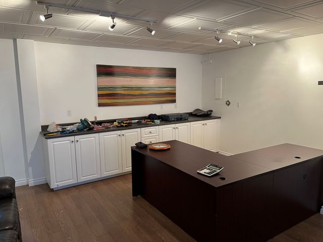 unit-31_8 at 31 - 19257 Enterprise Way, Cloverdale BC, Cloverdale