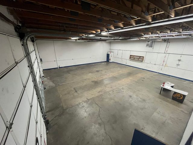 5652-landmark-way-cloverdale-bc-cloverdale-03 at 15 - 5652 Landmark Way, Cloverdale BC, Cloverdale