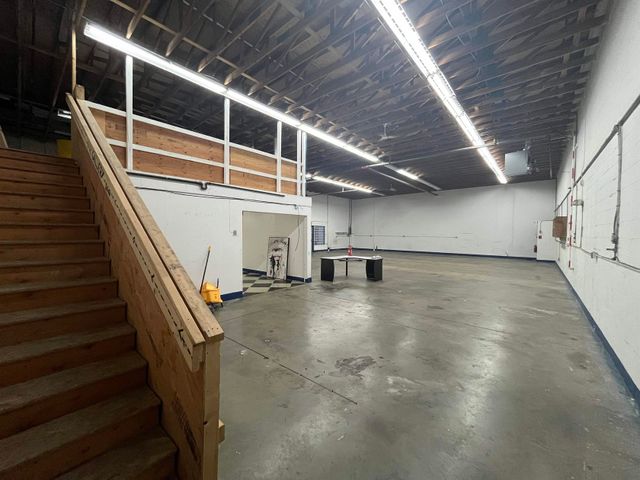 5652-landmark-way-cloverdale-bc-cloverdale-06 at 15 - 5652 Landmark Way, Cloverdale BC, Cloverdale