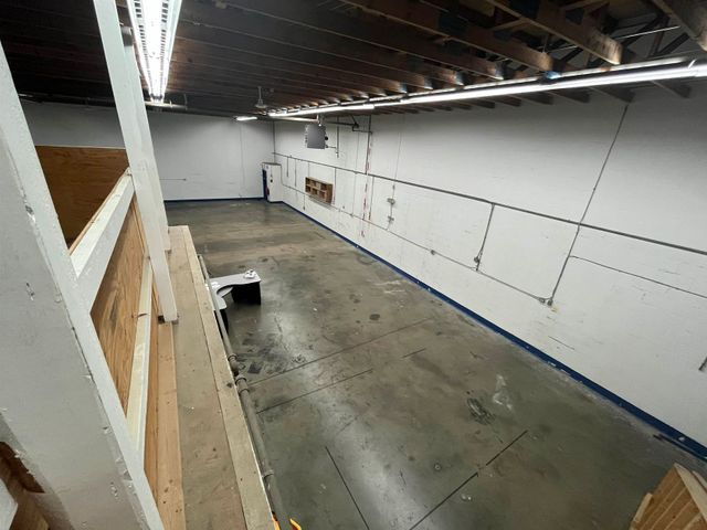 5652-landmark-way-cloverdale-bc-cloverdale-07 at 15 - 5652 Landmark Way, Cloverdale BC, Cloverdale