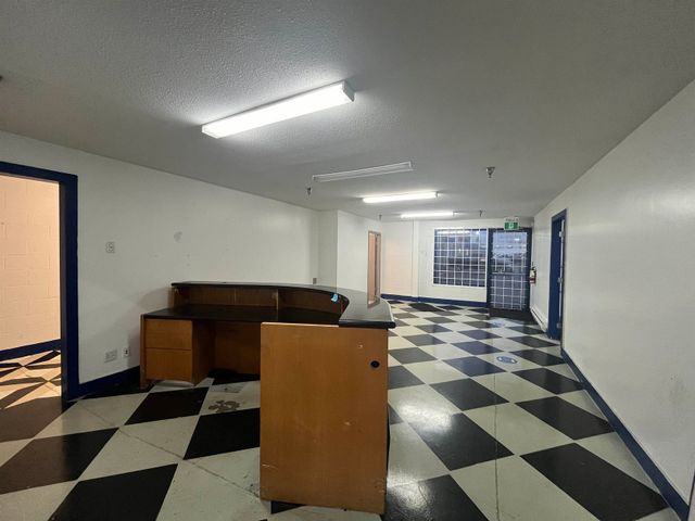 5652-landmark-way-cloverdale-bc-cloverdale-13 at 15 - 5652 Landmark Way, Cloverdale BC, Cloverdale