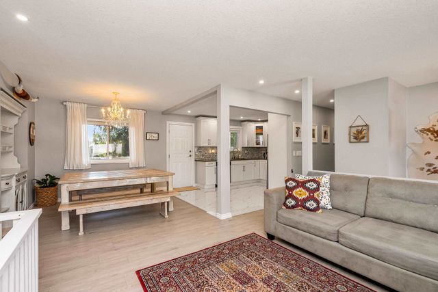 34596-pearl-avenue-abbotsford-east-abbotsford-06 at 34596 Pearl Avenue, Abbotsford East, Abbotsford