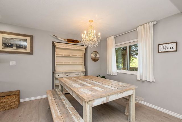 34596-pearl-avenue-abbotsford-east-abbotsford-07 at 34596 Pearl Avenue, Abbotsford East, Abbotsford