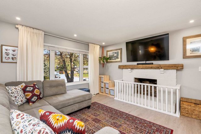 34596-pearl-avenue-abbotsford-east-abbotsford-09 at 34596 Pearl Avenue, Abbotsford East, Abbotsford