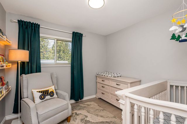 34596-pearl-avenue-abbotsford-east-abbotsford-11 at 34596 Pearl Avenue, Abbotsford East, Abbotsford