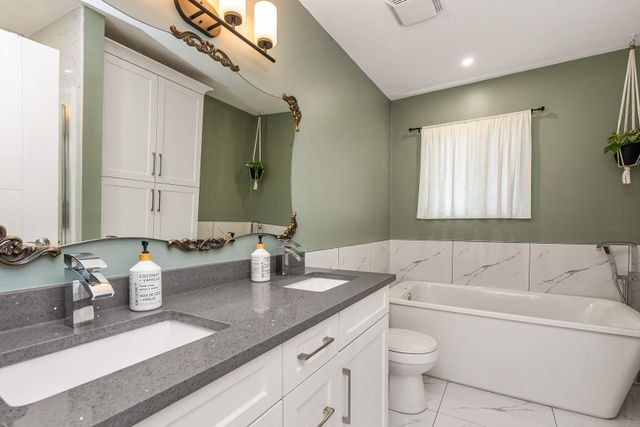 34596-pearl-avenue-abbotsford-east-abbotsford-13 at 34596 Pearl Avenue, Abbotsford East, Abbotsford