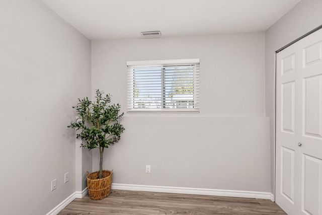 34596-pearl-avenue-abbotsford-east-abbotsford-21 at 34596 Pearl Avenue, Abbotsford East, Abbotsford