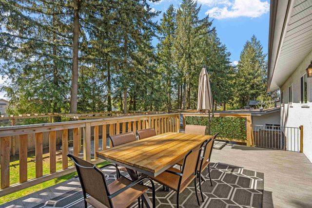 34596-pearl-avenue-abbotsford-east-abbotsford-24 at 34596 Pearl Avenue, Abbotsford East, Abbotsford